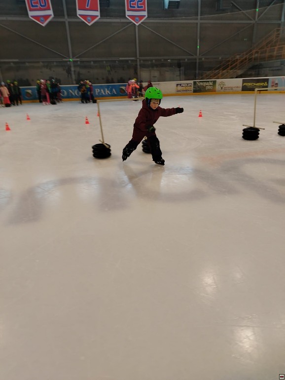img00041.jpg
