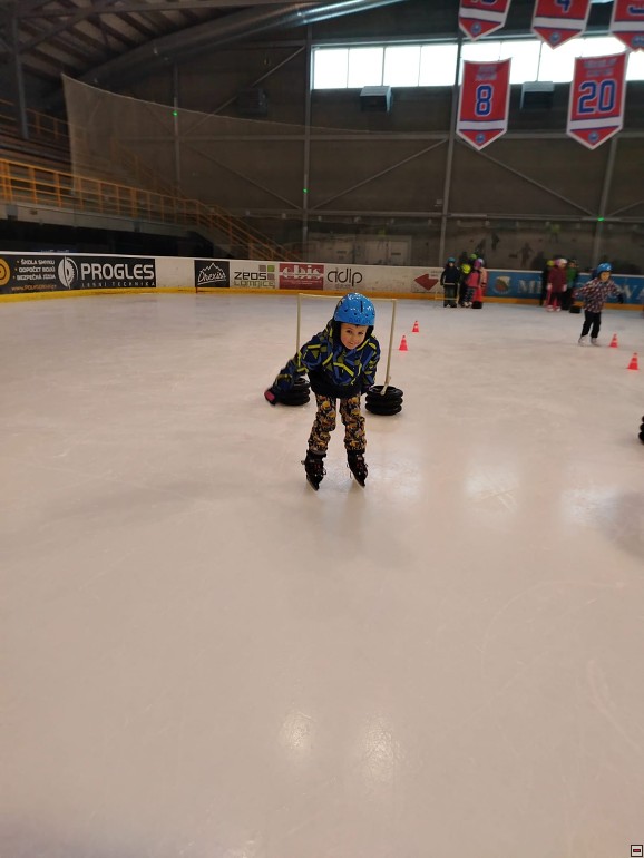 img00044.jpg
