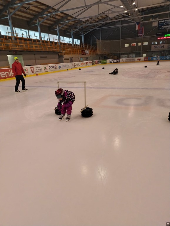 img00047.jpg