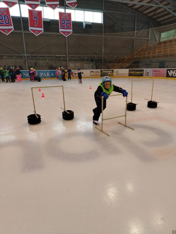 img00049.jpg