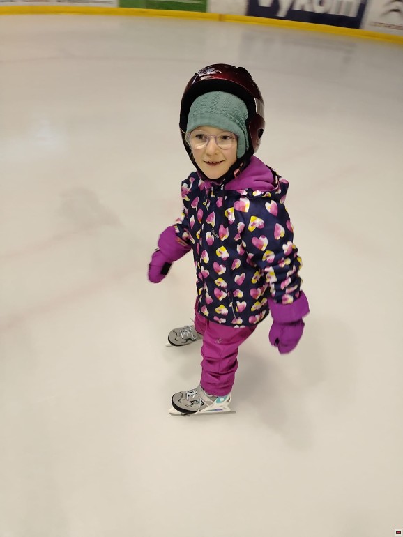 img00055.jpg