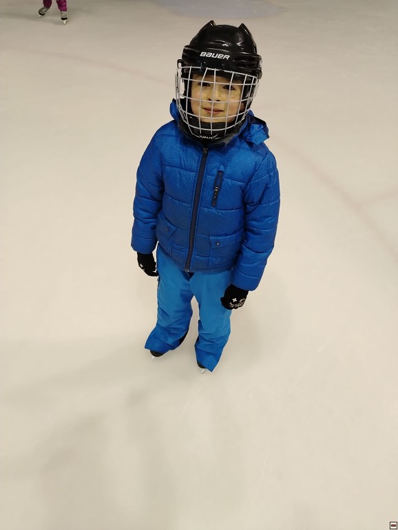 img00056.jpg