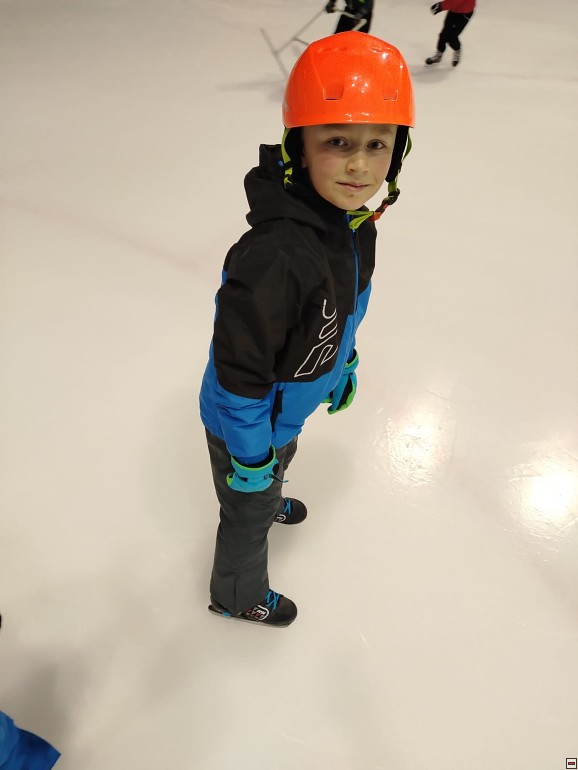 img00057.jpg