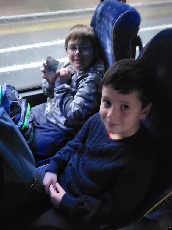 img00007.jpg