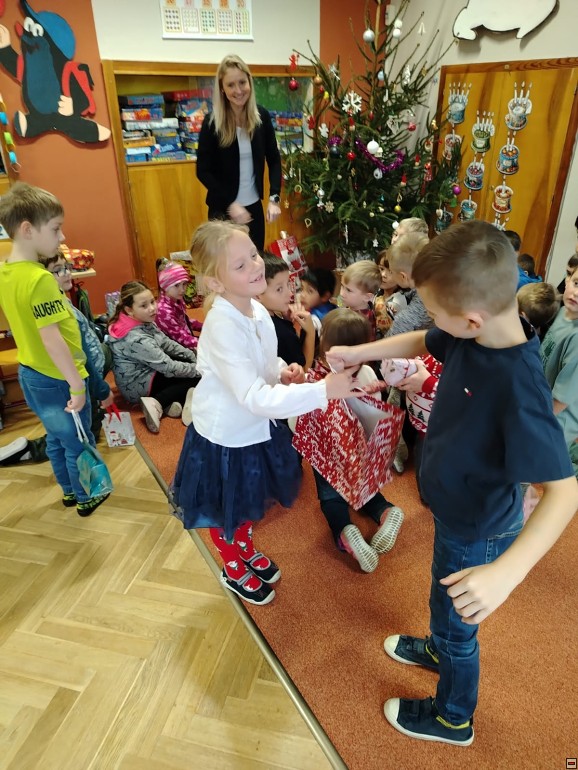 img00014.jpg