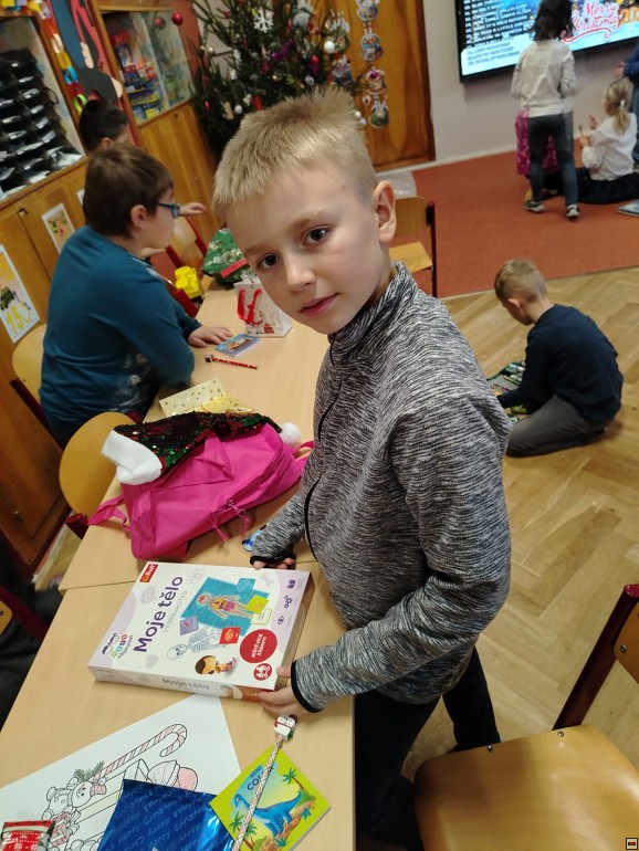 img00023.jpg