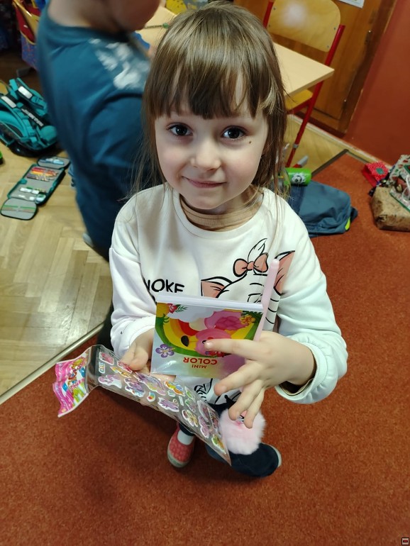 img00025.jpg