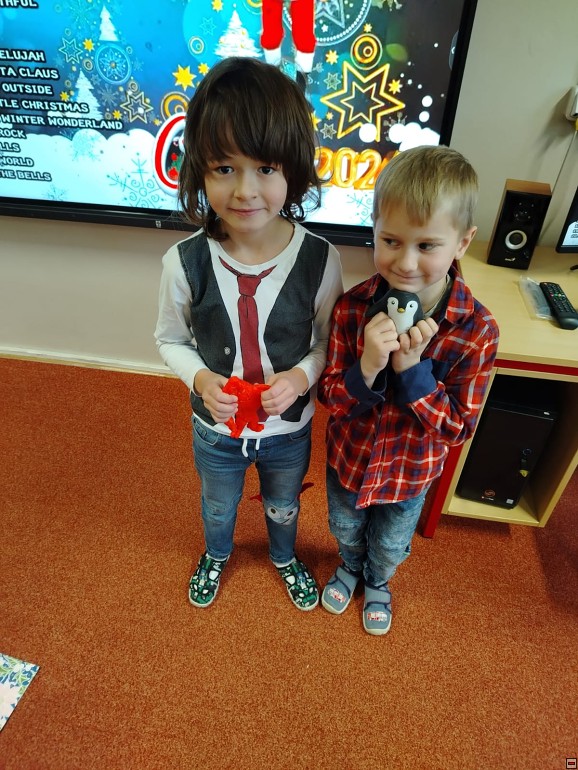 img00029.jpg