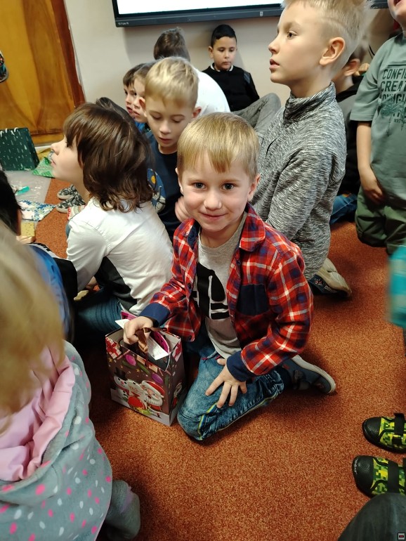 img00040.jpg