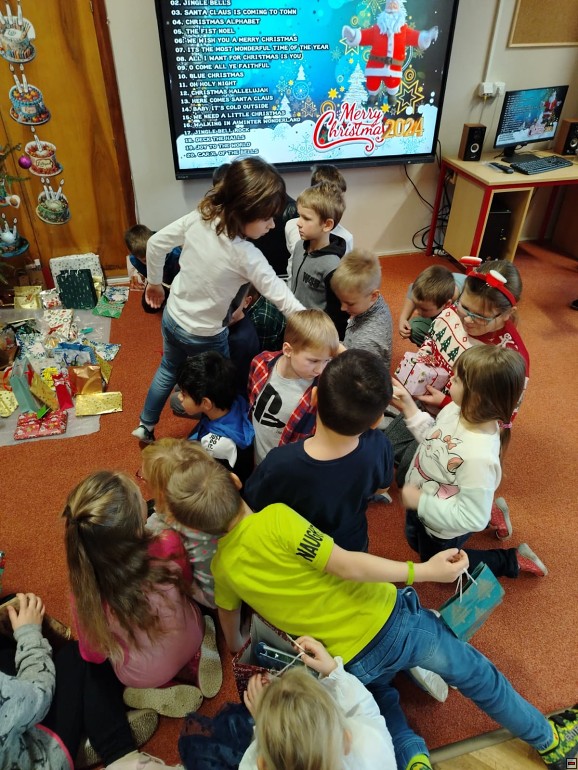 img00048.jpg
