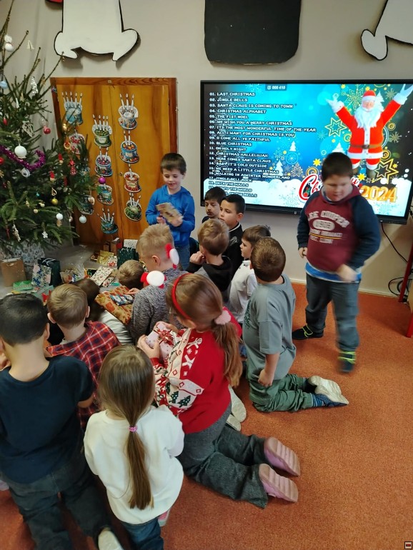 img00049.jpg