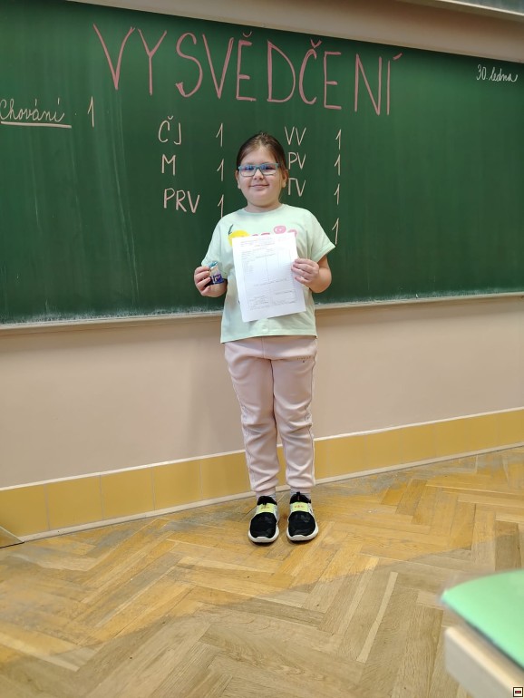img00003.jpg