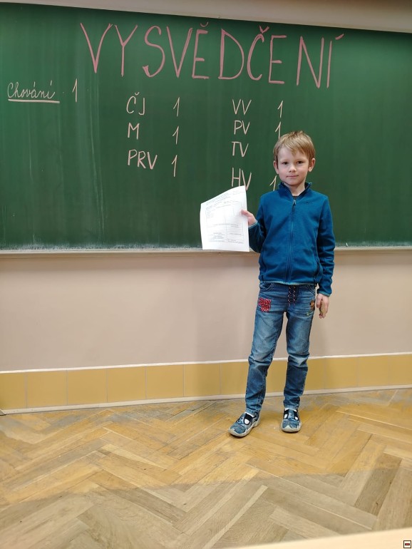 img00005.jpg