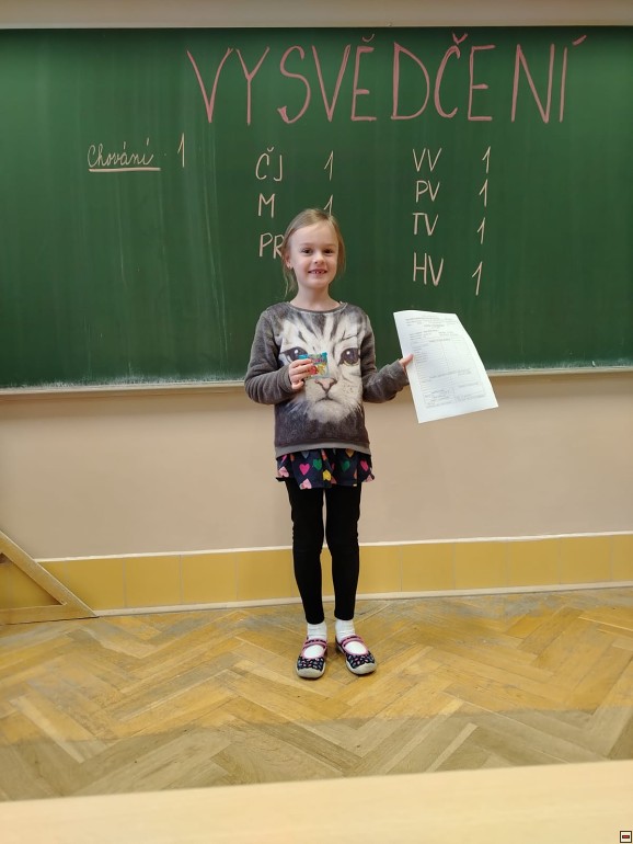 img00006.jpg