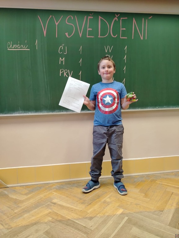 img00009.jpg