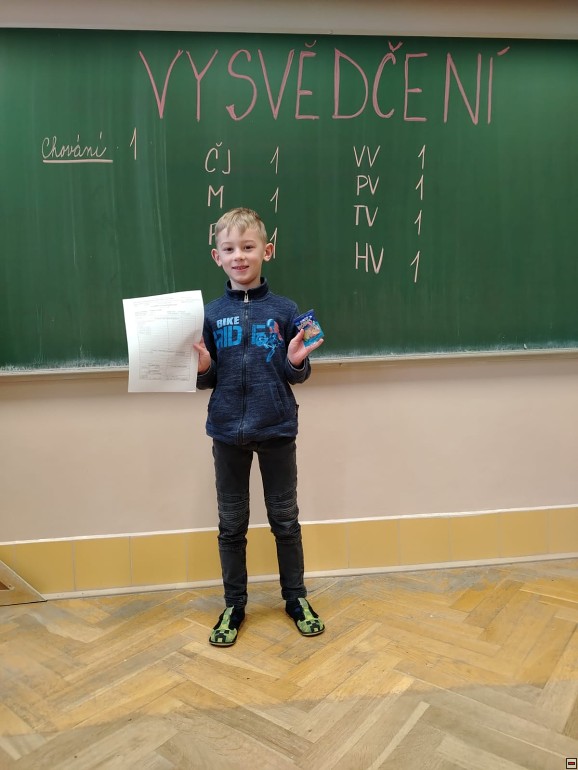 img00010.jpg