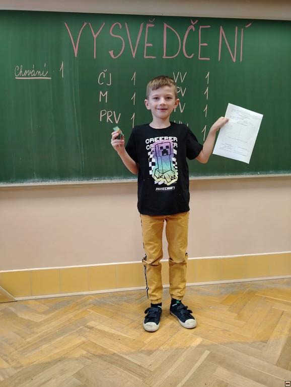 img00011.jpg