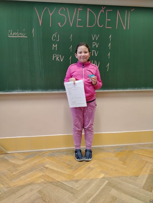 img00013.jpg