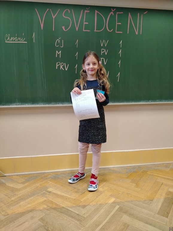 img00014.jpg
