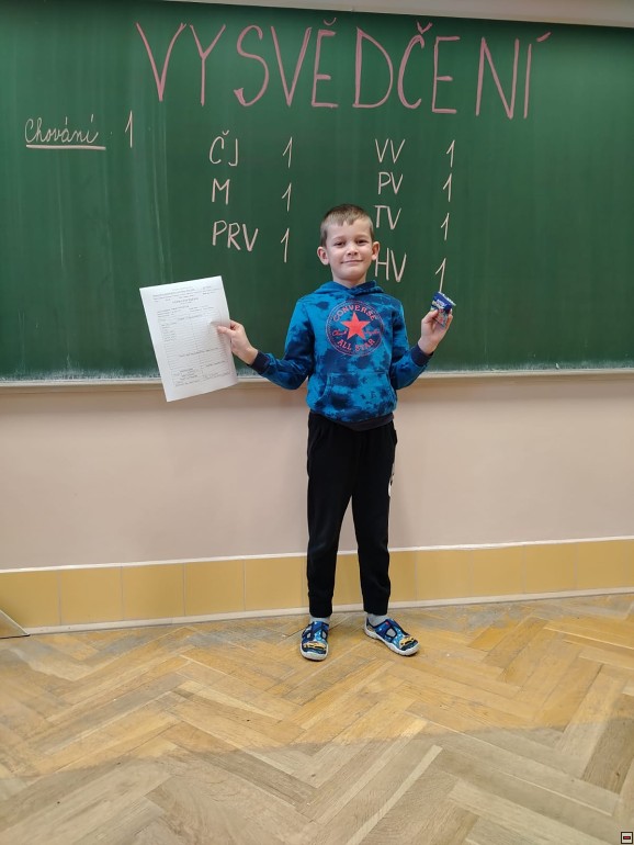 img00015.jpg