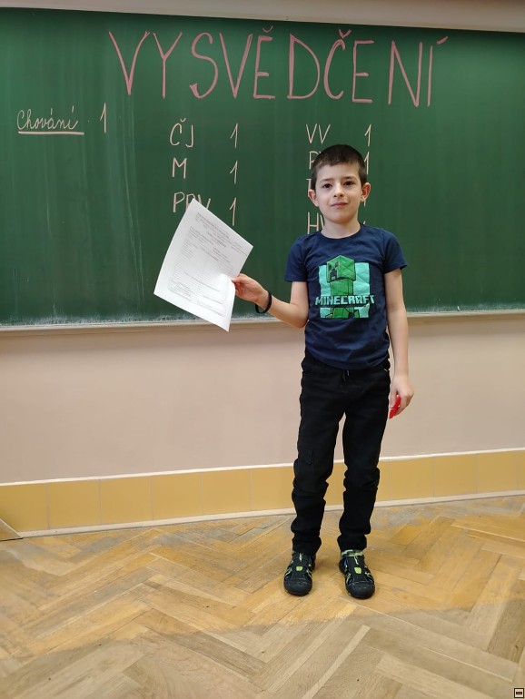 img00016.jpg