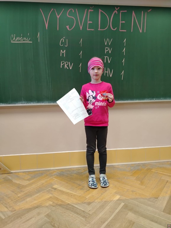 img00017.jpg