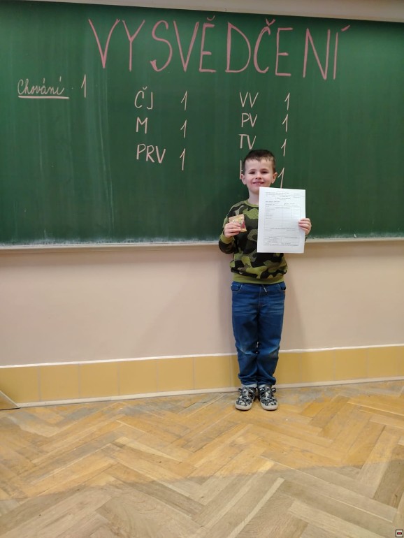 img00018.jpg