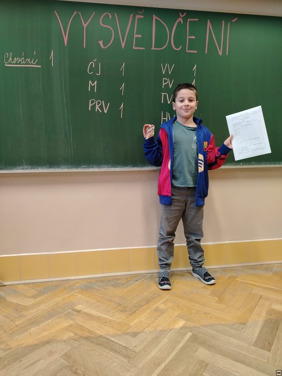 img00020.jpg