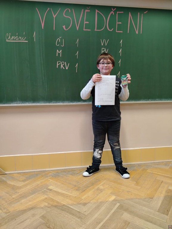 img00021.jpg