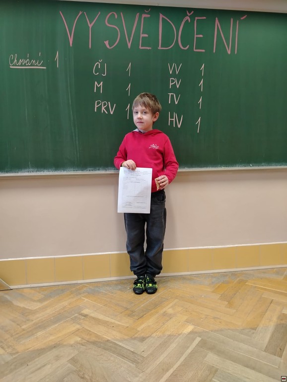 img00022.jpg