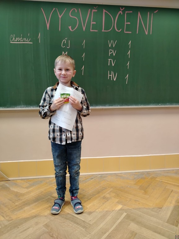 img00023.jpg