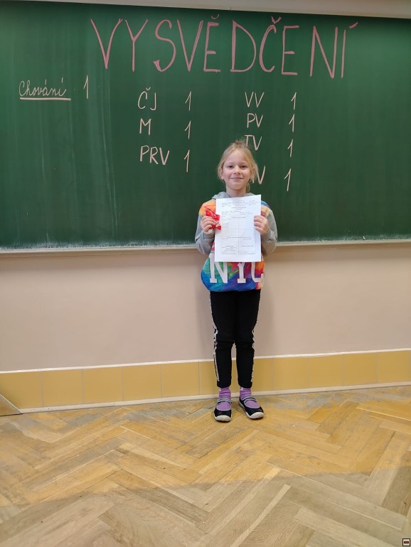 img00026.jpg