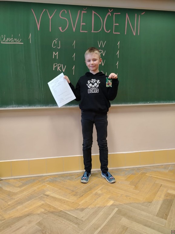 img00027.jpg