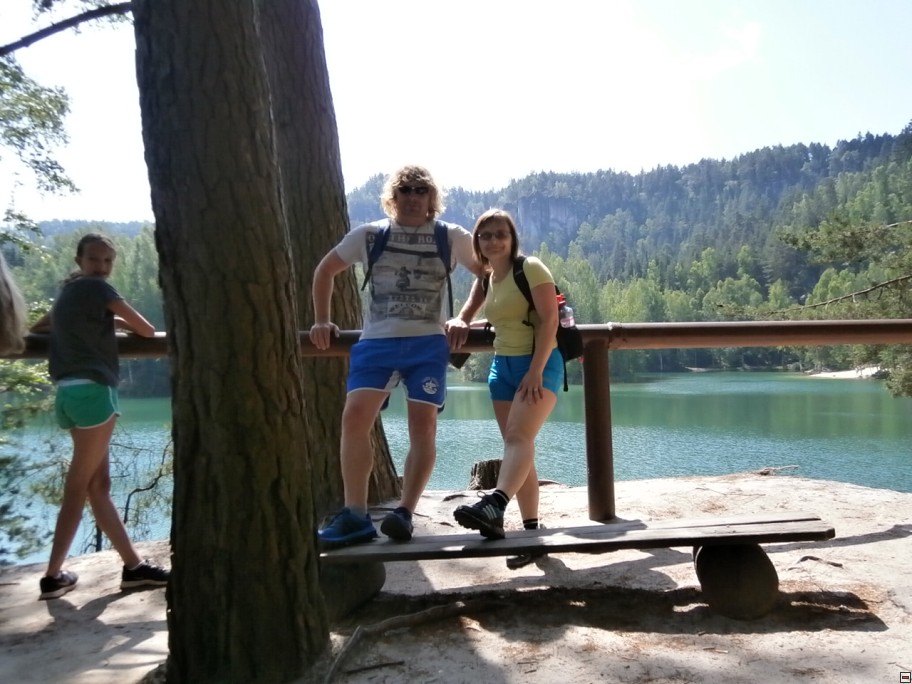 img00038.jpg