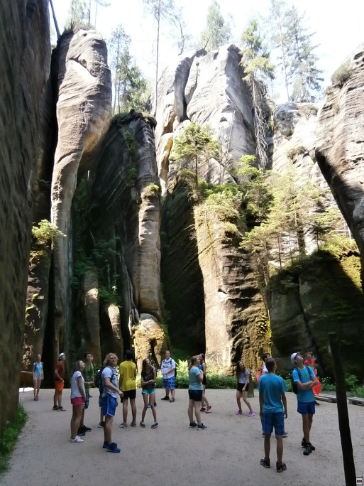 img00047.jpg