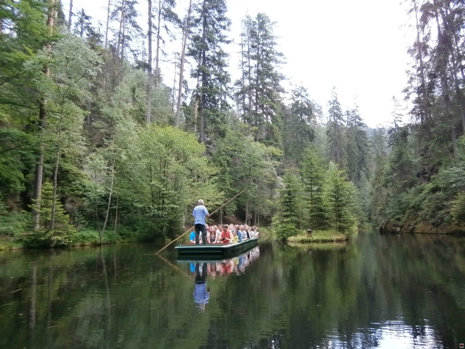 img00060.jpg
