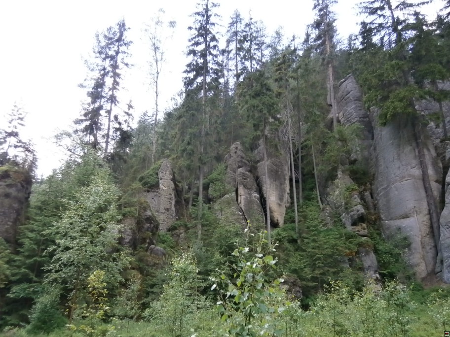 img00069.jpg