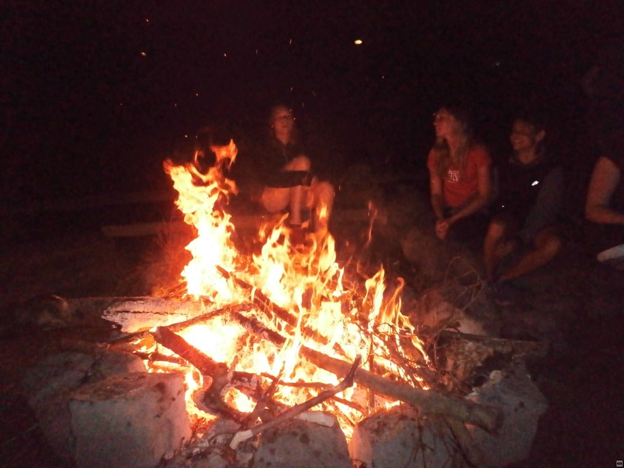 img00083.jpg
