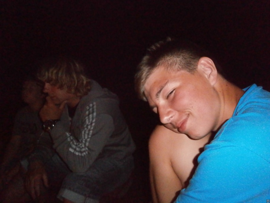 img00085.jpg
