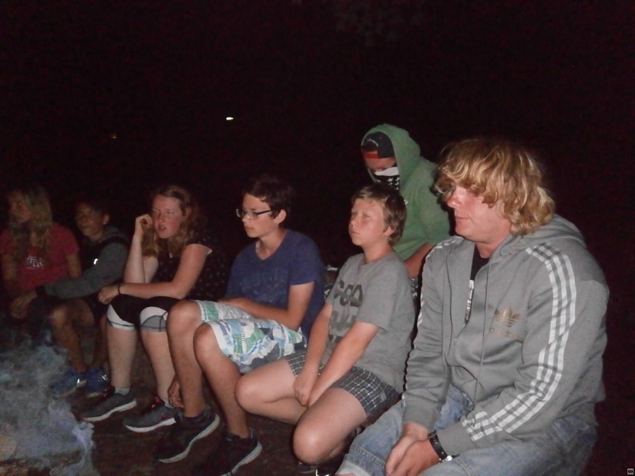 img00089.jpg