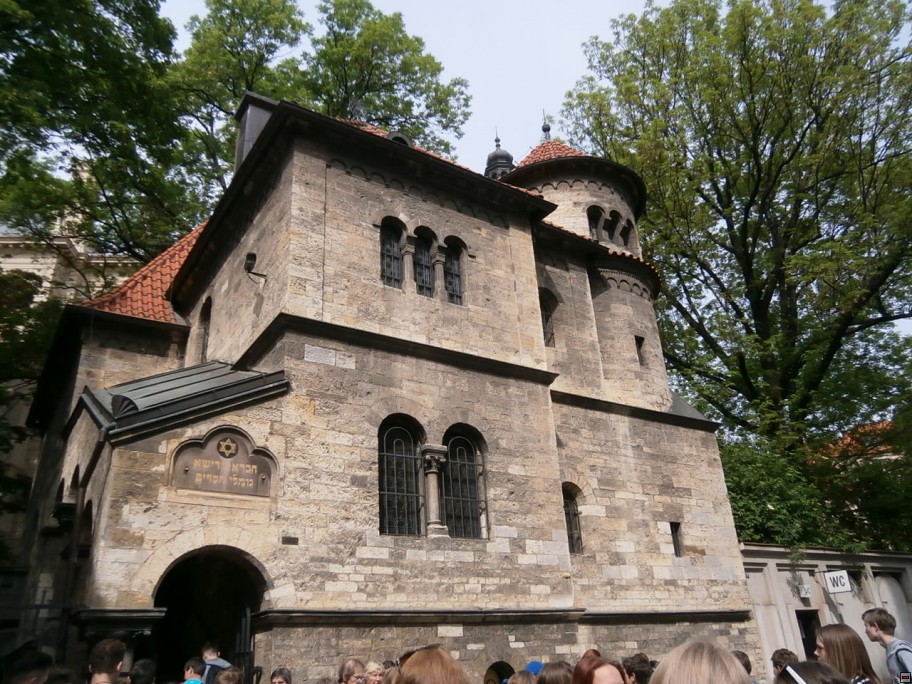 img00005.jpg