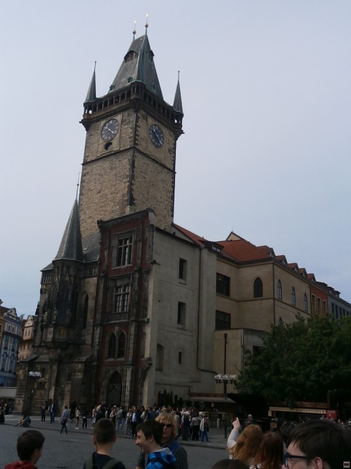 img00008.jpg