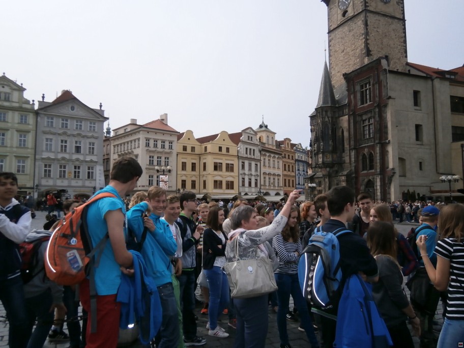 img00009.jpg