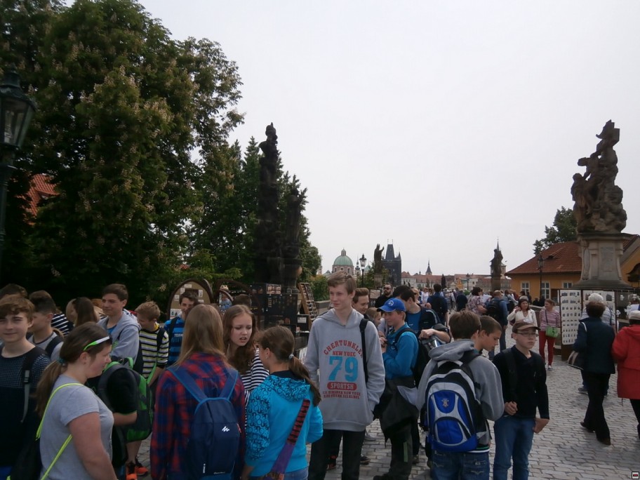 img00015.jpg