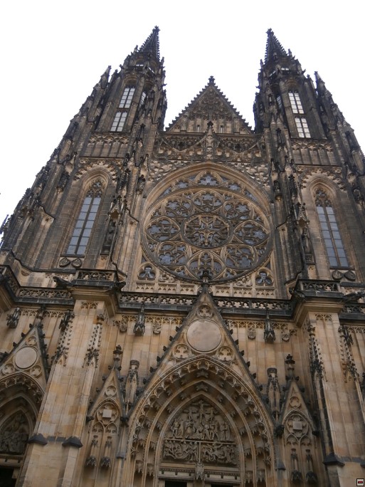 img00038.jpg