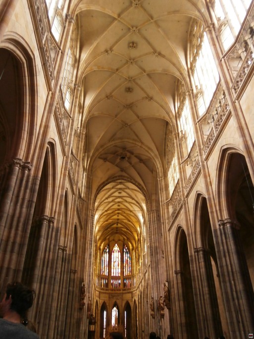 img00039.jpg