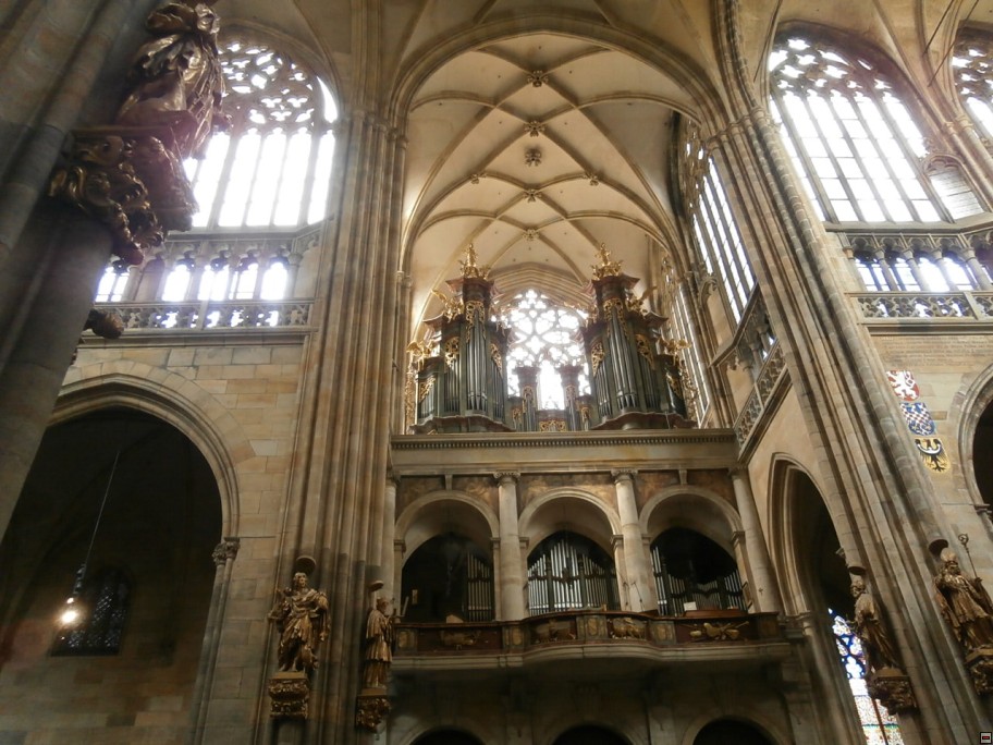 img00041.jpg