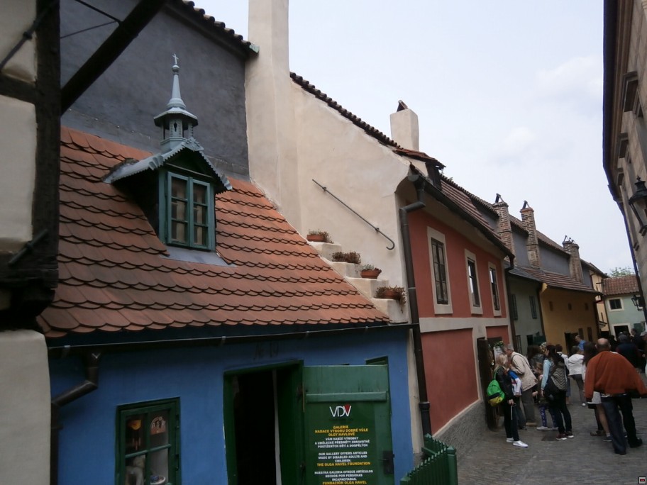 img00043.jpg