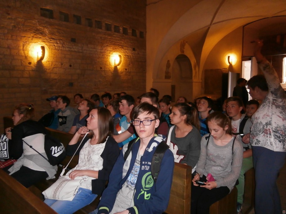 img00046.jpg