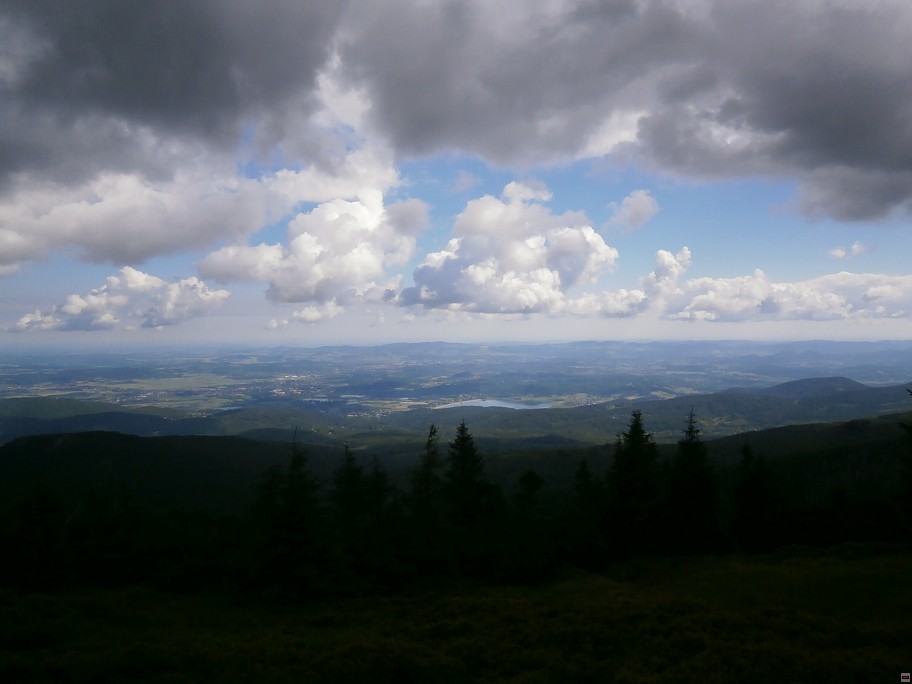 img00007.jpg
